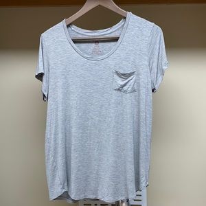 Kindred Bravely Nursing tee, small